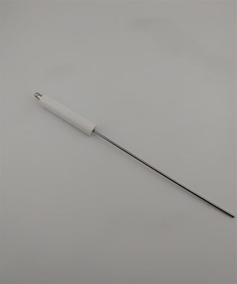 Dunphy Ignition Electrode (IGELEC00110)